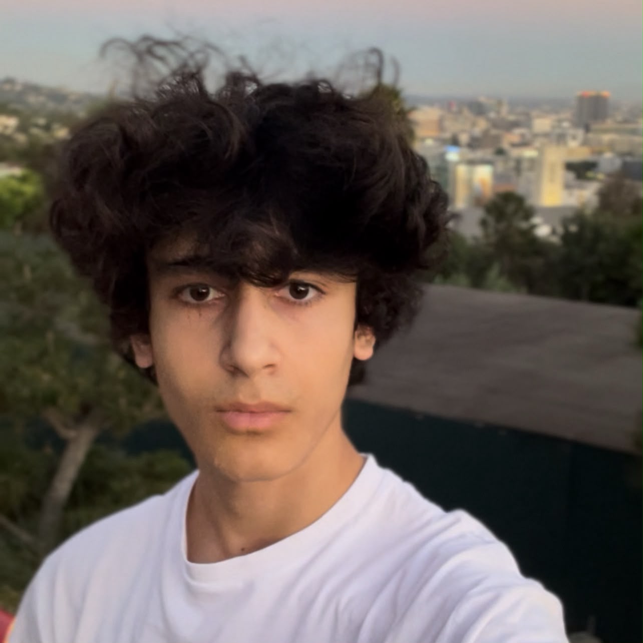 Founder of Audit Ready AI